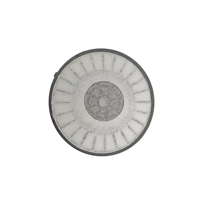 beyerdynamic-952283-czesc-zamienna-system-250-ohm-do-dt990-65915-wlononwcrfj87.webp