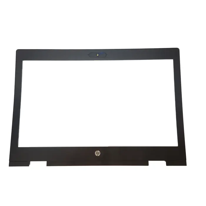 Bezel HP 640 G4;HD cam, P/N L09530-001
