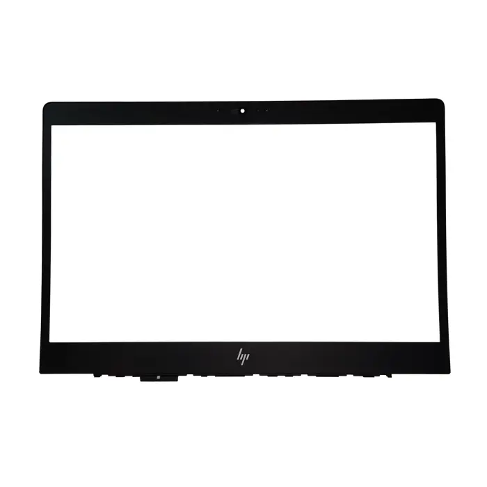 Bezel HP 840 G6;HD cam, P/N L62748-001