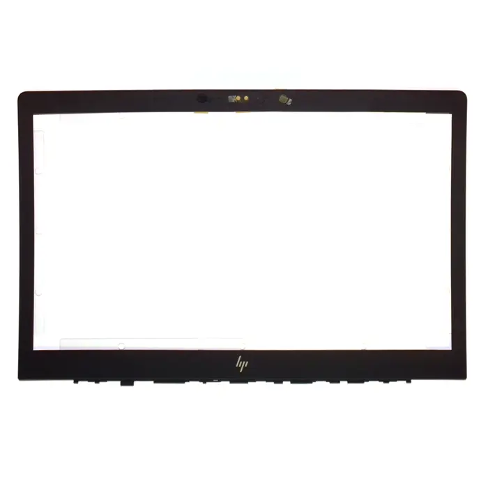 Bezel HP 850 G5;IR cam, P/N L15528-001