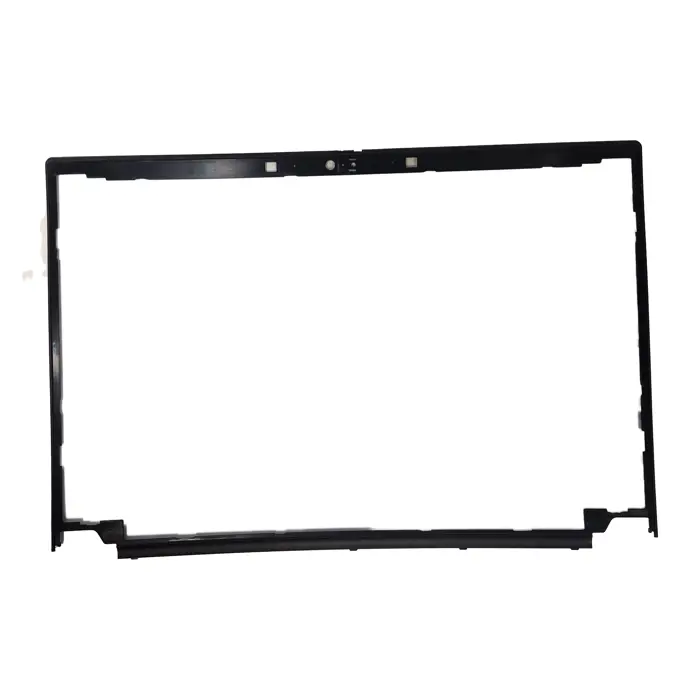 bezel-lenovo-thinkpad-t495sinner-hd-pn-02hm500-26639-nddb00079.webp