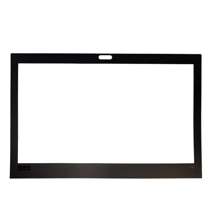 Bezel Lenovo ThinkPad X280
;outer, P/N 01YN080