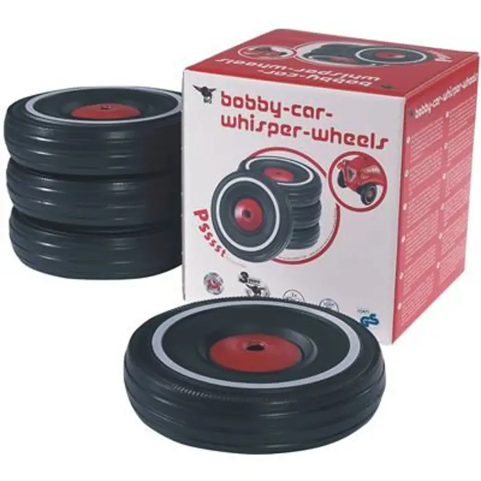 big-bobby-car-zestaw-opon-800001260-46361-800001260-w.webp