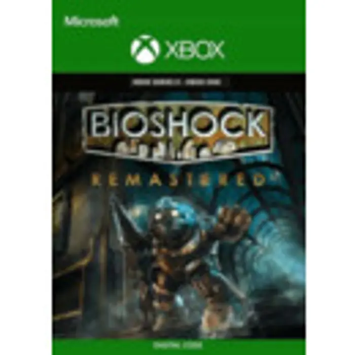 bioshock-remastered-xbox-one-xbox-series-xs-eu-21763-ctx-55518.webp