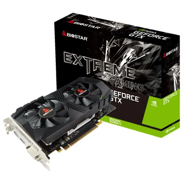 biostar-vn1055tf41-graphics-card-nvidia-geforce-gtx-1050-ti--99004-vgabionvd0006.webp