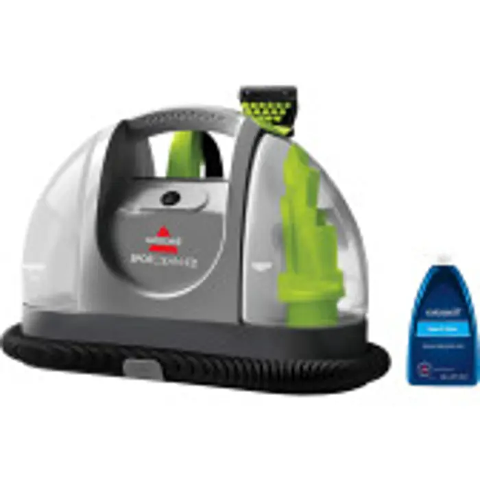 Bissell SpotClean 20671 C2 spot cleaner
