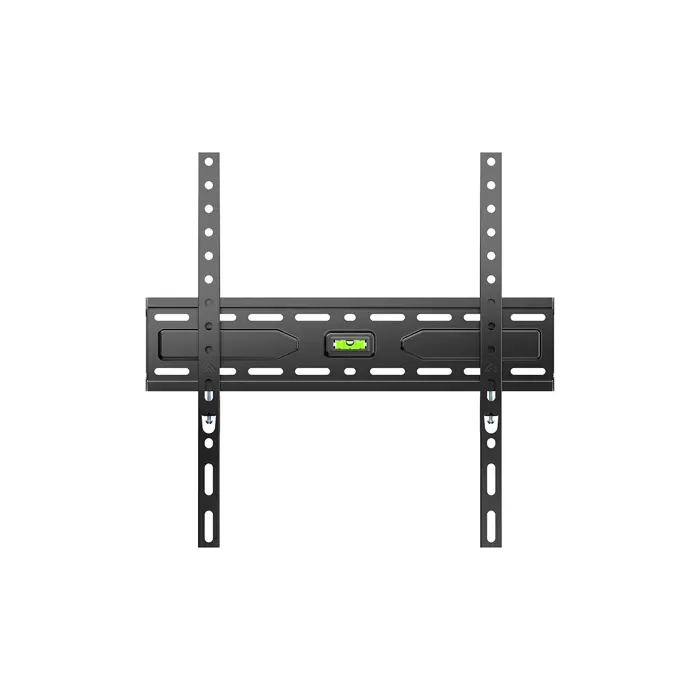 BIT FORCE fiksni zidni nosač za TV BUFFER WM-75-F