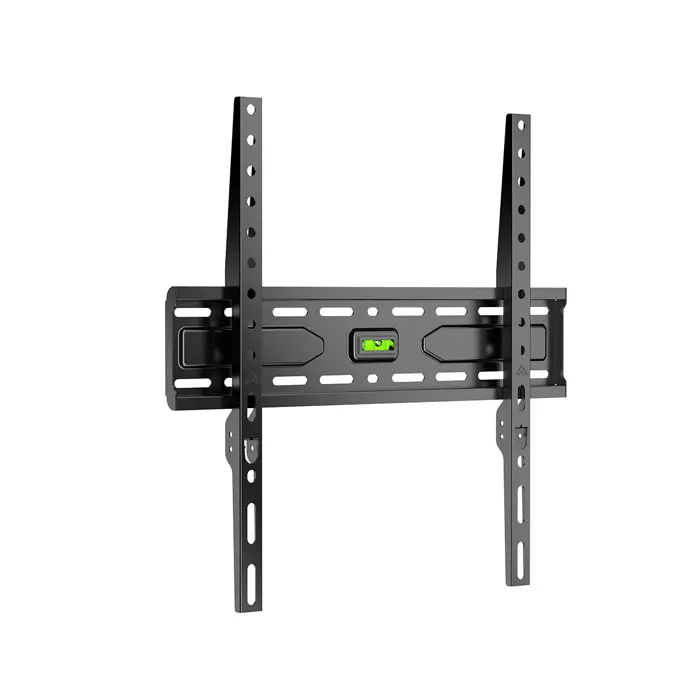 BIT FORCE fiksni zidni nosač za TV BUFFER WM-75-F