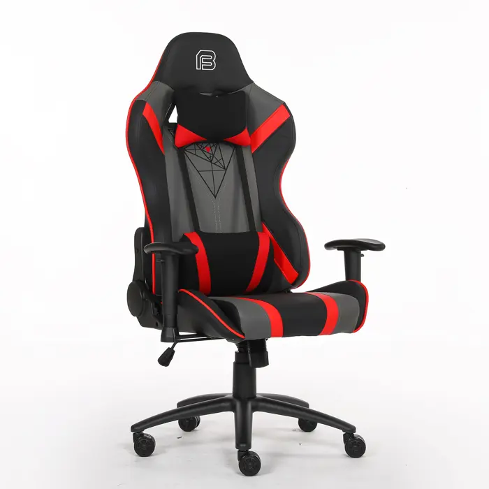 bit-force-gaming-stolica-diablo-l-2d-crnosivocrvena-8052-1810148.webp