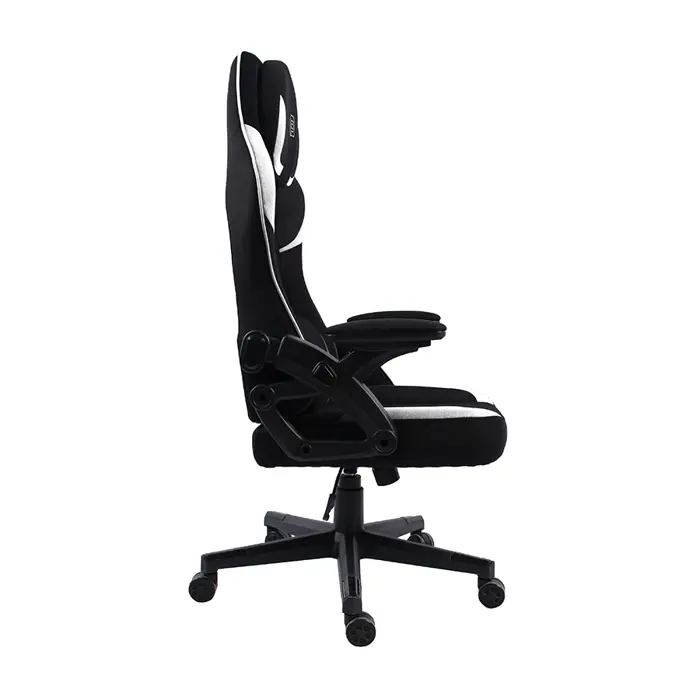 BIT FORCE gaming stolica THOR L-2D crno/bijeli