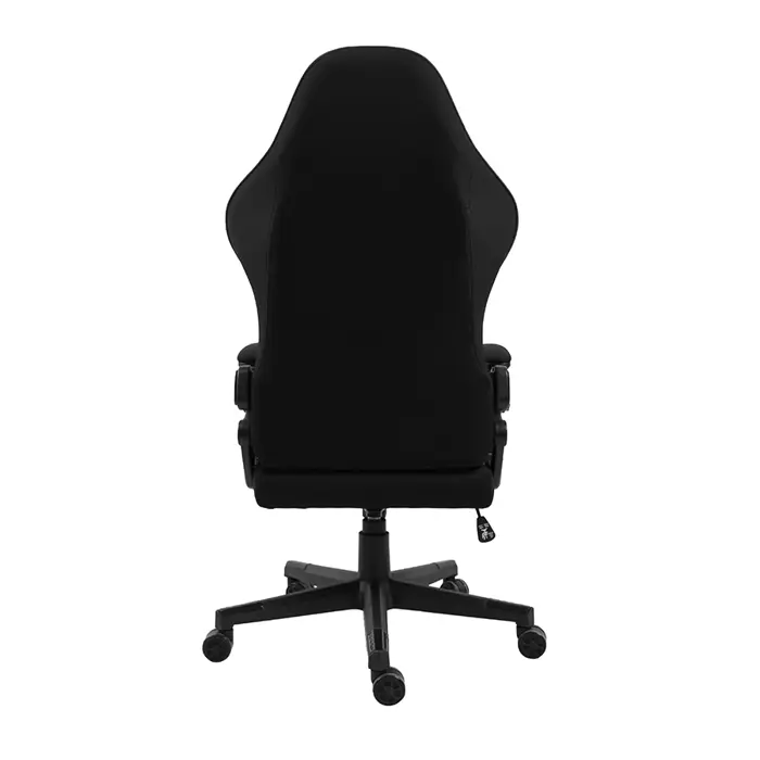BIT FORCE gaming stolica THOR L-2D crno/sivi
