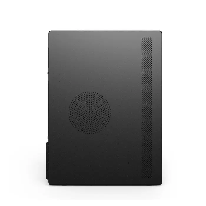 BIT FORCE Mini Tower Office PC kućište COLT BS-2