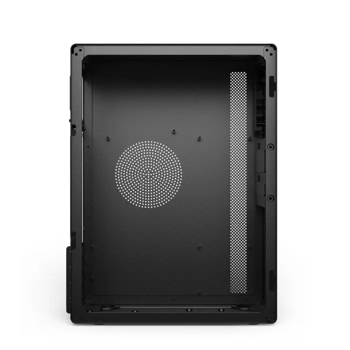 BIT FORCE Mini Tower Office PC kućište COLT BS-2