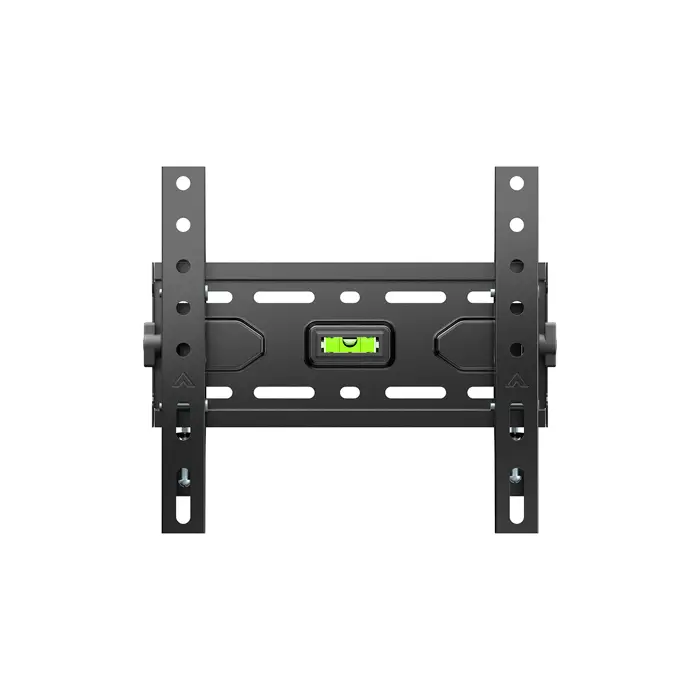 BIT FORCE nagibni zidni nosač za TV BUFFER WM-43-T