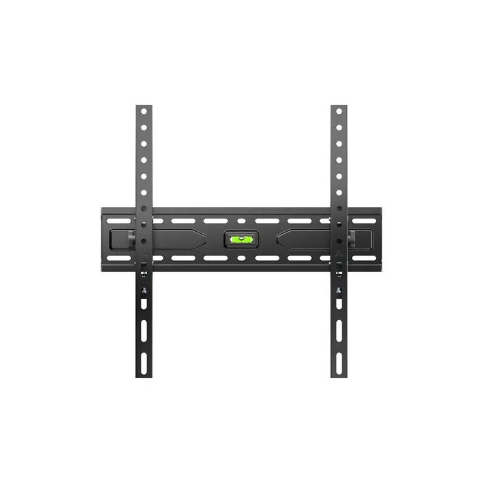BIT FORCE nagibni zidni nosač za TV BUFFER WM-75-T