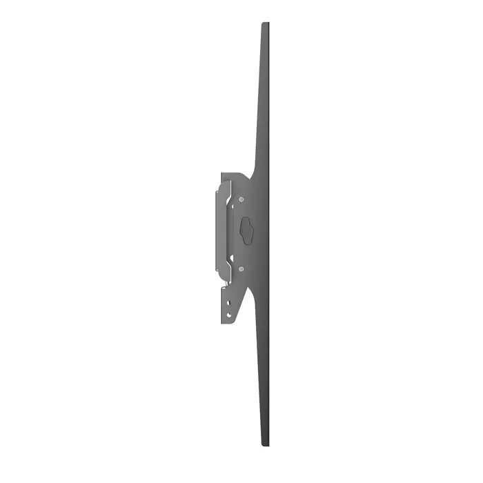 BIT FORCE nagibni zidni nosač za TV BUFFER WM-75-T