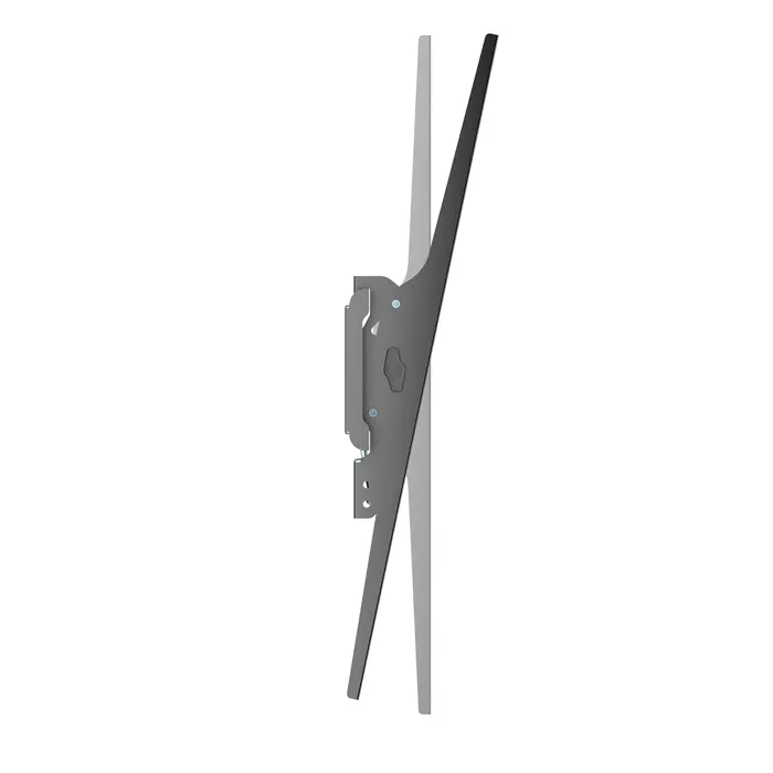 BIT FORCE nagibni zidni nosač za TV BUFFER WM-75-T