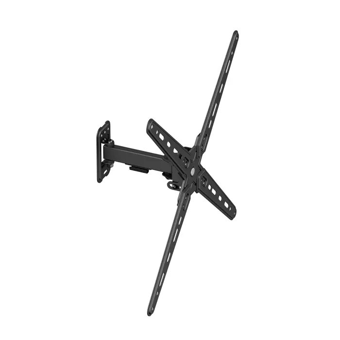 BIT FORCE nagibno-okretni nosač za TV SHIELD WM-55-FM