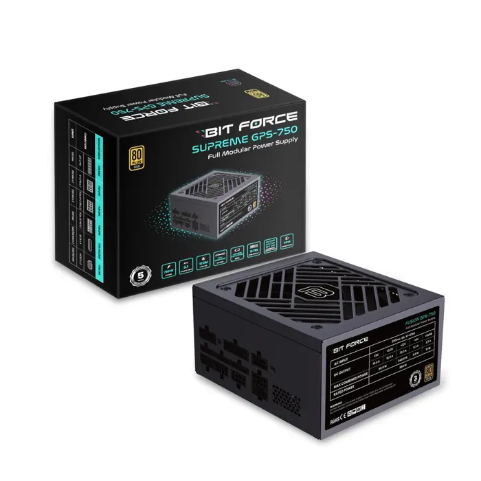 bit-force-napajanje-750w-80plus-gold-supreme-gps-750-modular-32675-3411105.webp