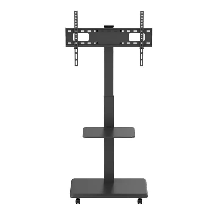 BIT FORCE okretni podni stalak za TV GUARD FS-75-S