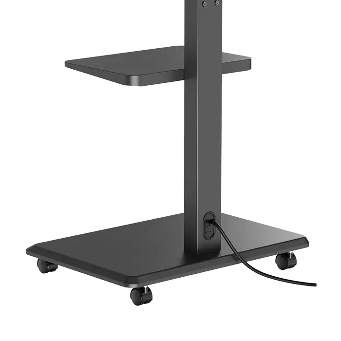 BIT FORCE okretni podni stalak za TV GUARD FS-75-S