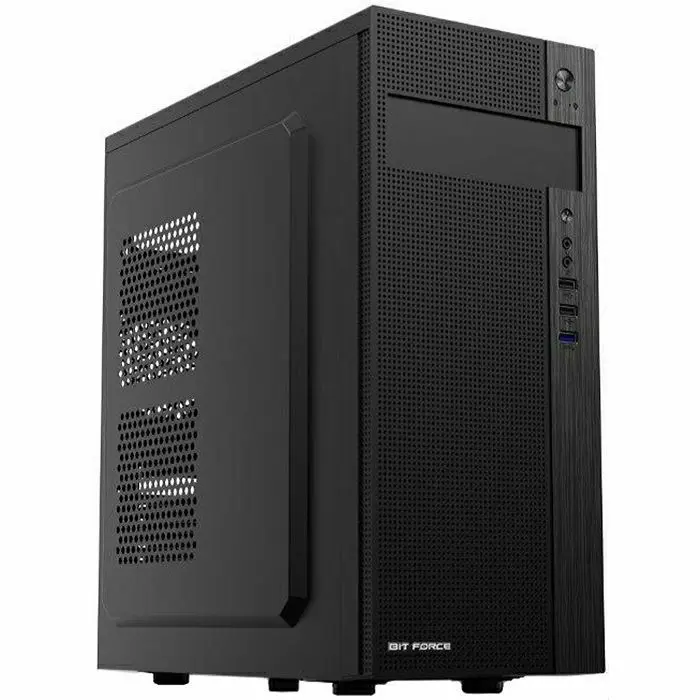 bit-force-racunalo-multimedia-pc-intel-core-i5-12400f-16gb-d-23924-3210112-22.webp