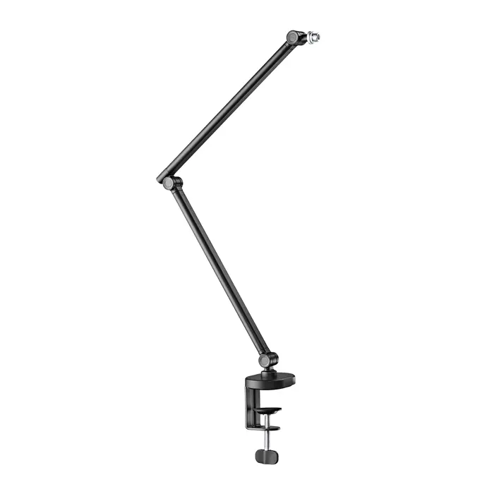 bit-force-stolna-rucka-za-mikrofon-brace-dma-72-fm-10807-2224100.webp
