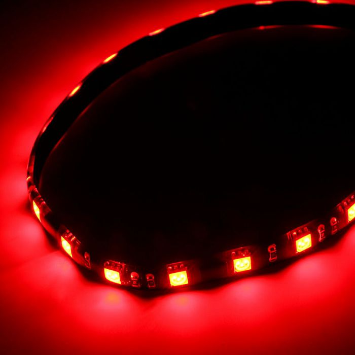 bitfenix-alchemy-20-magnetic-led-strip-60cm-30-leds-rot-bfa--24700-mols-101-ck_1.jpg