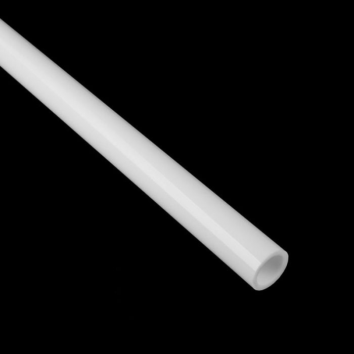 bitspower-crystal-link-tube-1612mm-500mm-weis-bp-ncclt16acwh-71467-wazu-1135-ck_1.jpg