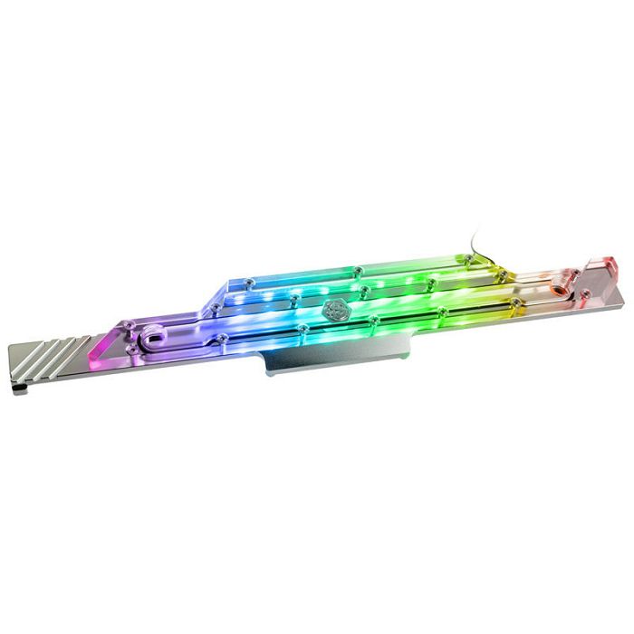 bitspower-mosfet-kuhler-fur-asus-rog-dominus-extreme-drgb-ni-25540-wahe-135-ck_1.jpg