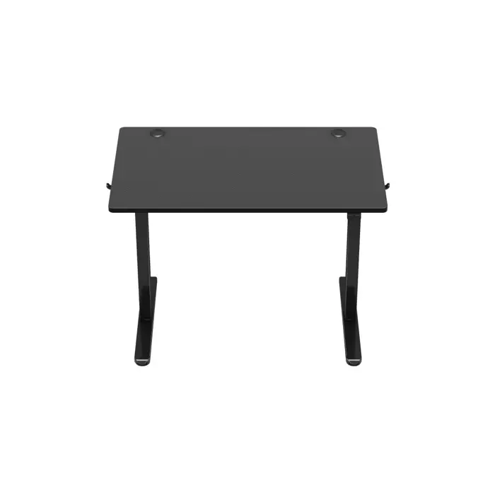 Biurko elektryczne Huzaro Hero 7.9 Black