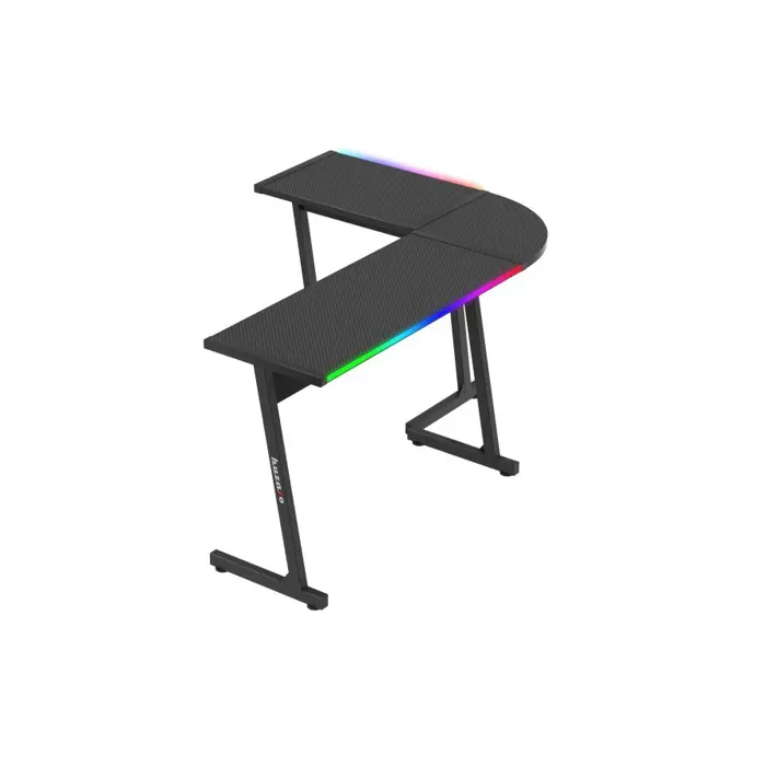 biurko-gamingowe-huzaro-hero-60-black-rgb-39893-gamhuzsto0051.webp
