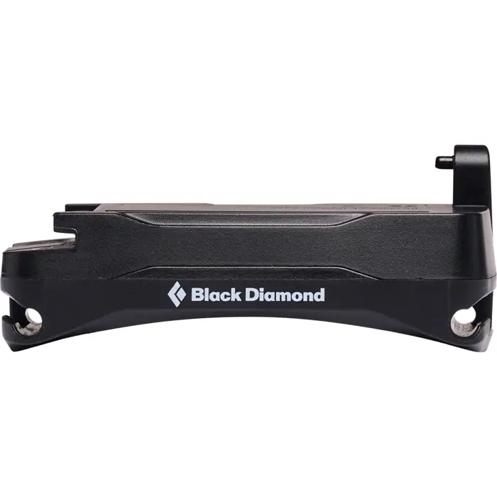Black Diamond battery pack BD LT Battery (black, for headlamp Distance LT 1100)