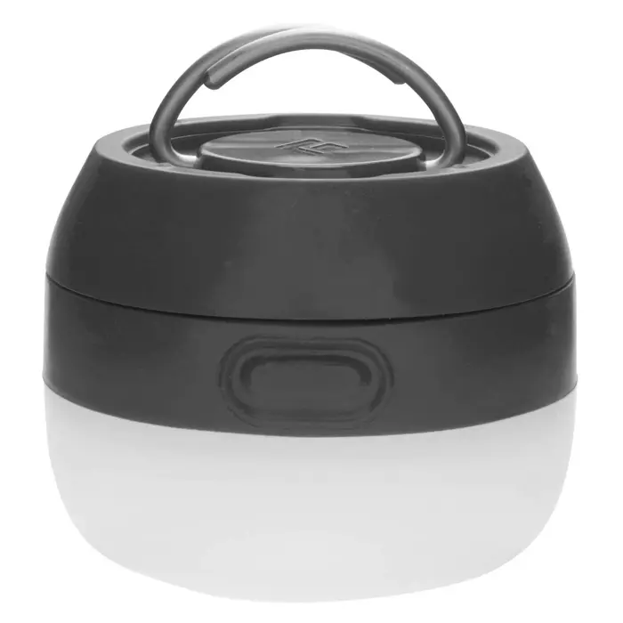 Black Diamond Moji, LED light (grey)