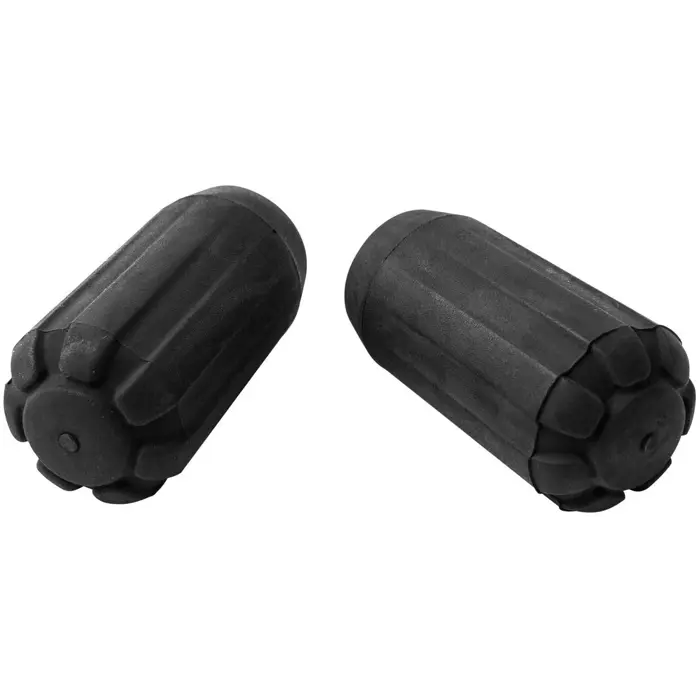 black-diamond-trekking-pole-tip-protectors-bd1120790000all1-77125-bd1120790000all1-w.webp