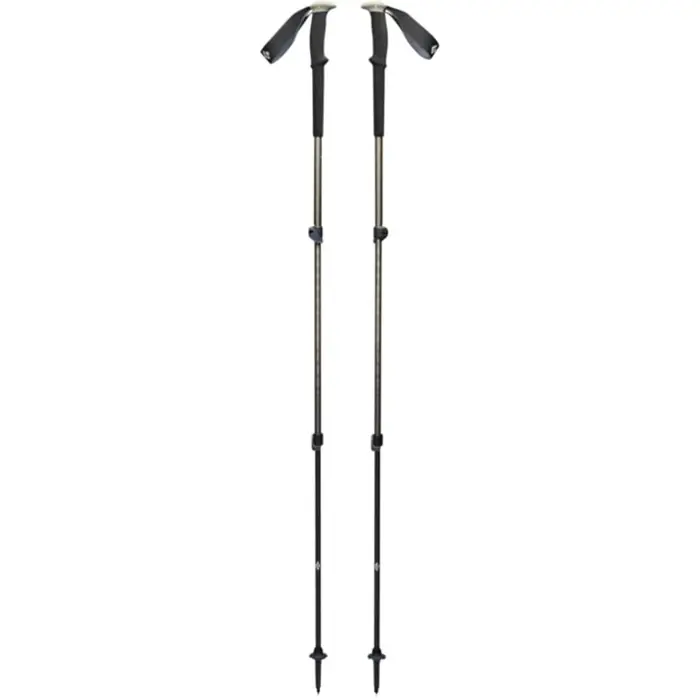 black-diamond-trekking-poles-trail-blackolive-green-1-pair-1-5931-bd1100453060all1-w.webp