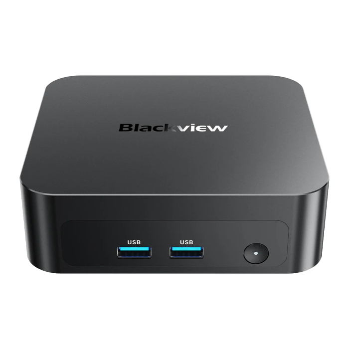 blackview-mini-racunalnik-mp300-intel-core-5-210h-16gb512gb-15463-e002111.webp