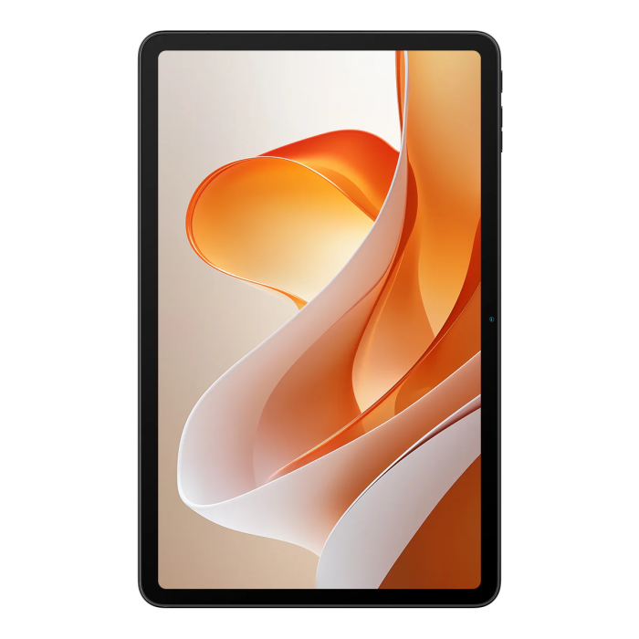 Blackview tablet MEGA 2 Wi-Fi 12'' 12+256GB, siva