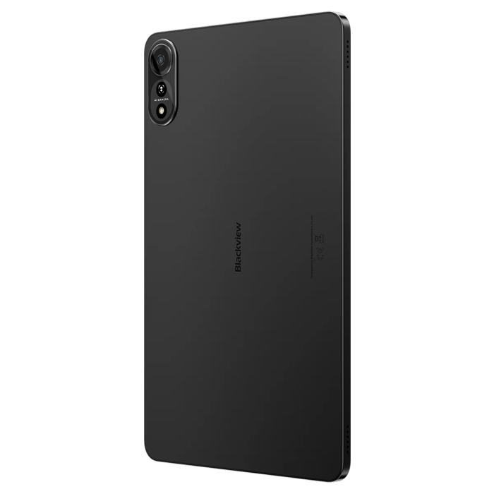 Blackview tablet MEGA 2 Wi-Fi 12'' 12+256GB, siva