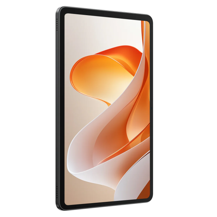 Blackview tablet MEGA 2 Wi-Fi 12'' 12+256GB, siva