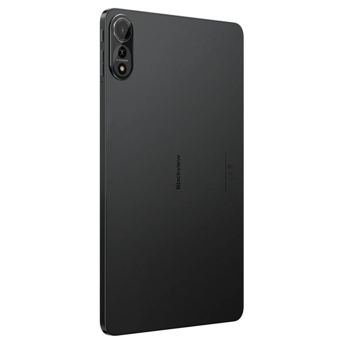 Blackview tablet MEGA 2 Wi-Fi 12'' 12+256GB, siva