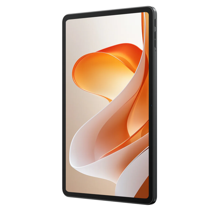 Blackview tablet MEGA 2 Wi-Fi 12'' 12+256GB, siva