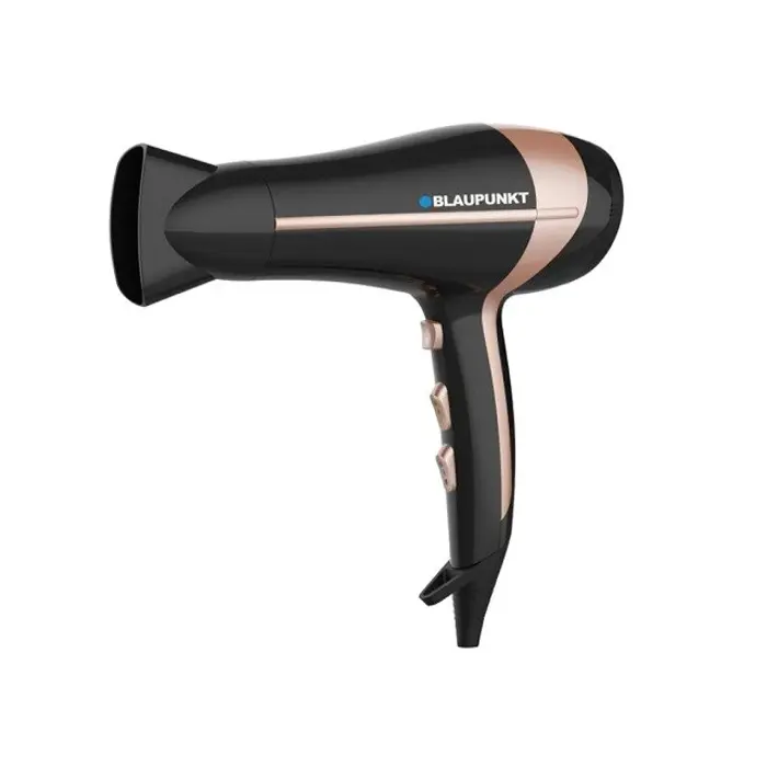blaupunkt-hdd501bk-hair-dryer-2000-w-white-28995-agdblasus0008.webp