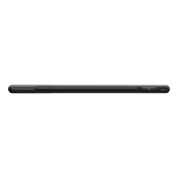 Bluetooth headset ANC