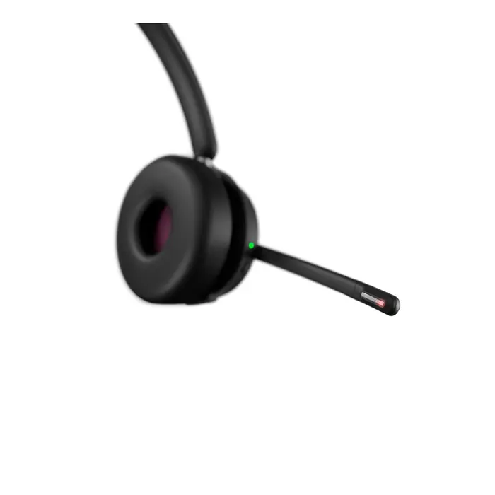 Bluetooth Headset EPOS IMPACT 1060T MS Teams