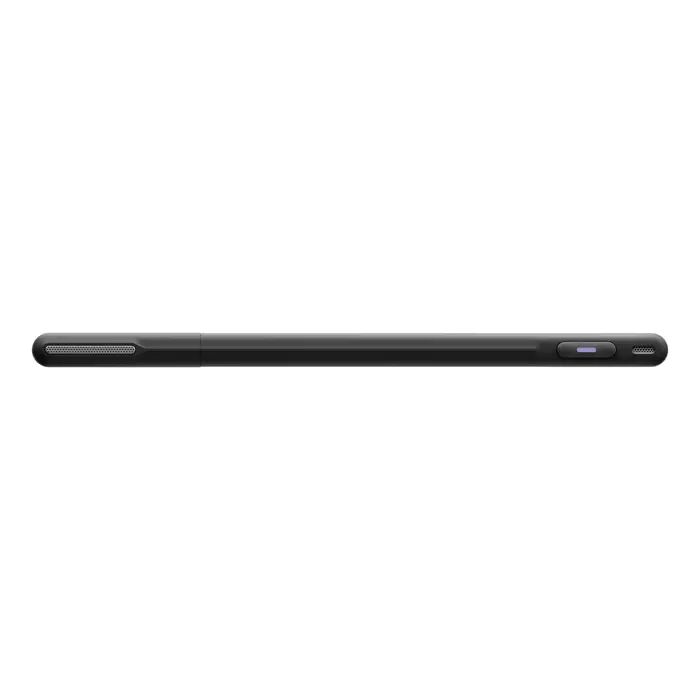 Bluetooth Headset EPOS IMPACT 1060T MS Teams