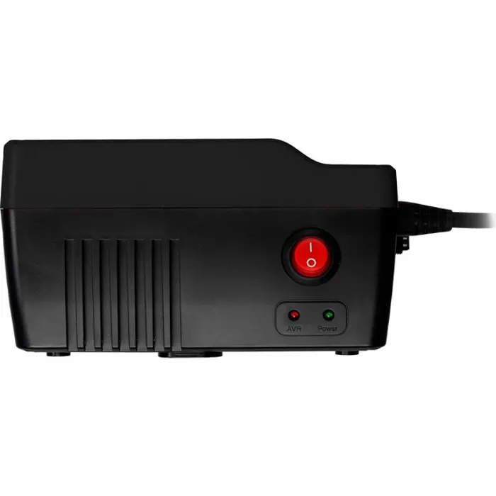 Bluewalker AVR 1000 1000VA/600W