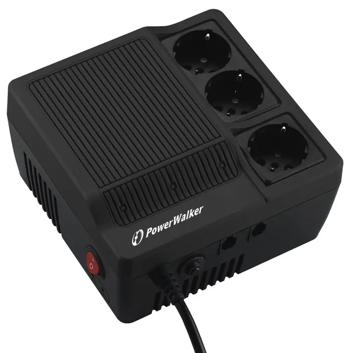 Bluewalker AVR 1000 1000VA/600W