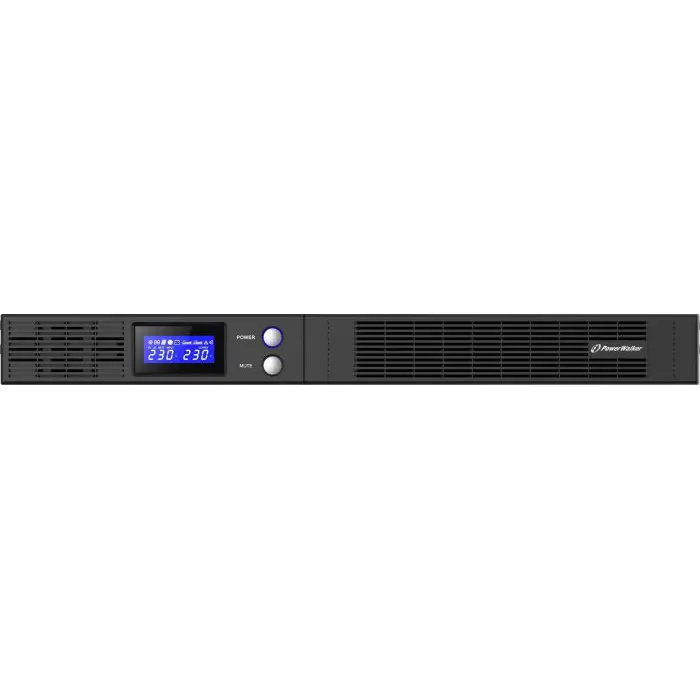 Bluewalker PowerW VI 1500 R1U