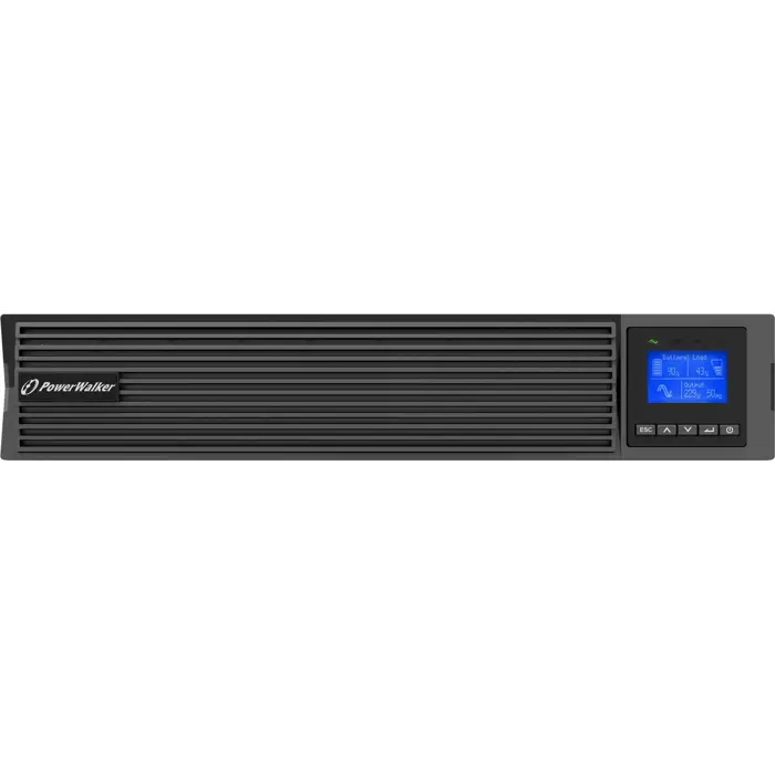 Bluewalker PowerWalker VFI 3000 ICR IoT - 10122199